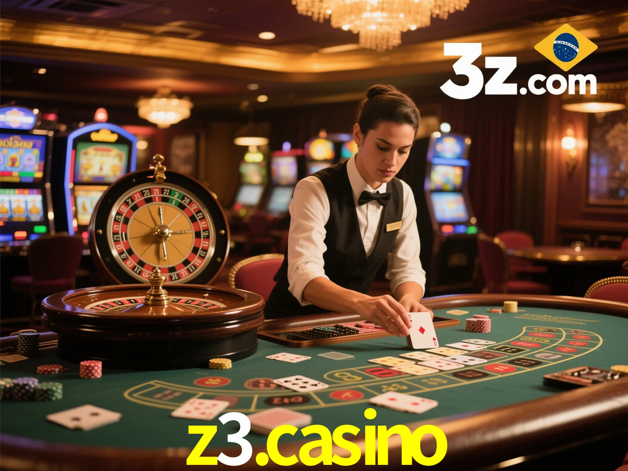 Cassino-ao-Vivo