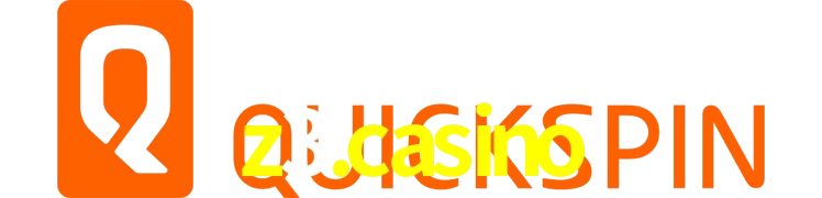 Provedores-Quickspin